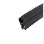 Uszczelka krawędziowa, zaciskowa 39-579