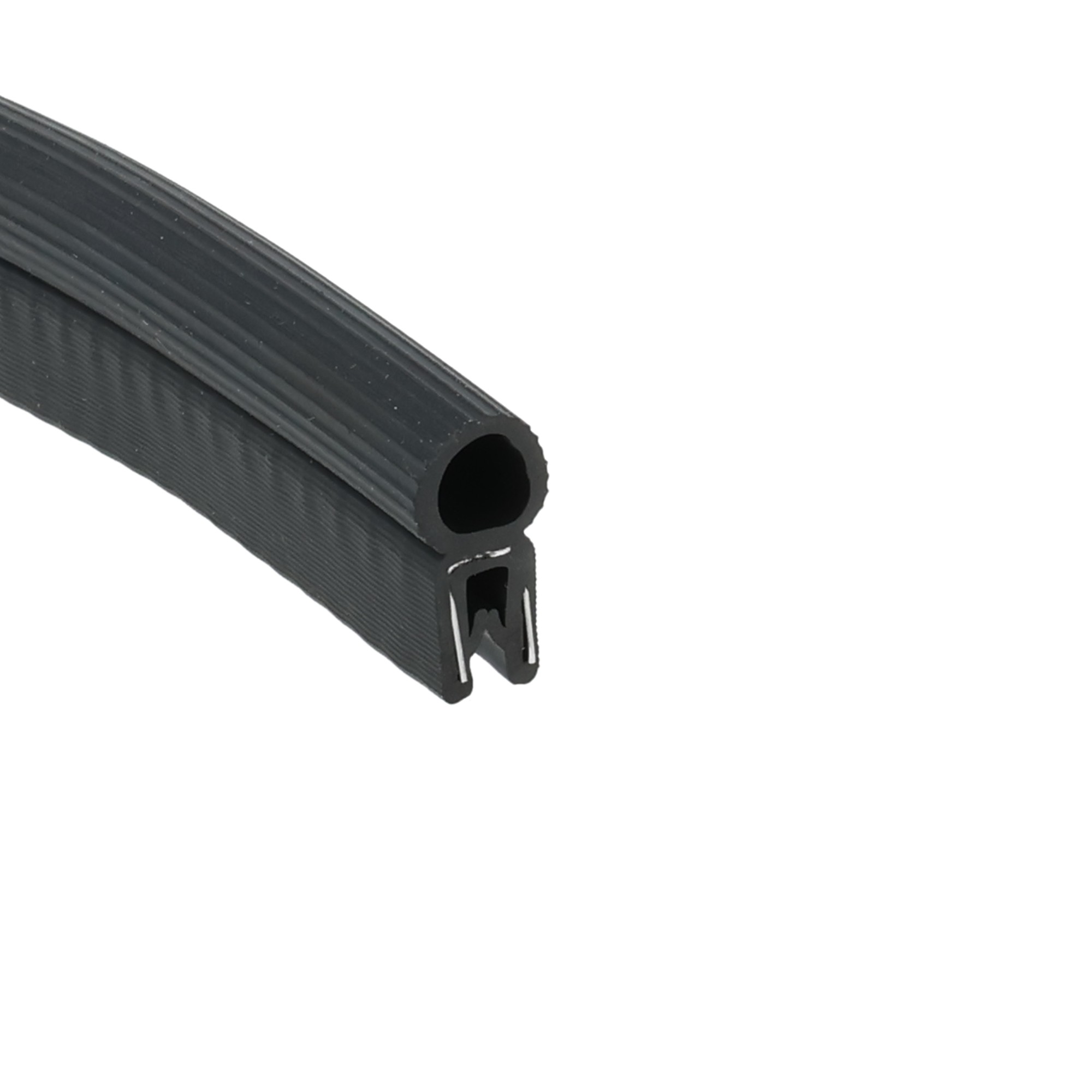 Uszczelka krawędziowa, zaciskowa 39-579 - obrazek 3