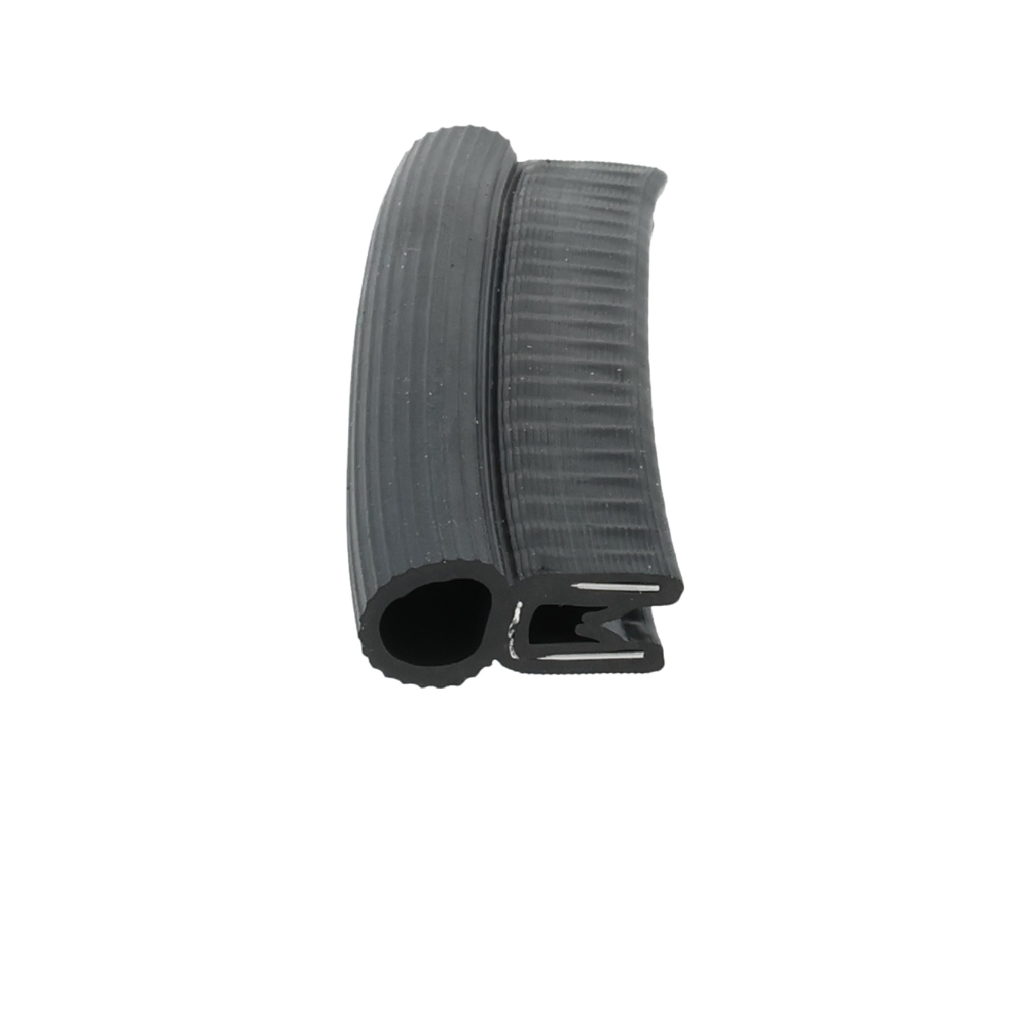 Uszczelka krawędziowa, zaciskowa 39-579 - obrazek 4