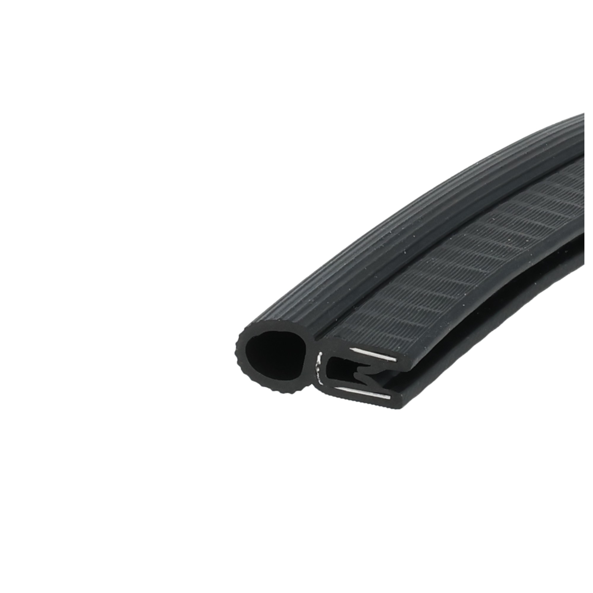 Uszczelka krawędziowa, zaciskowa 39-579 - obrazek 5