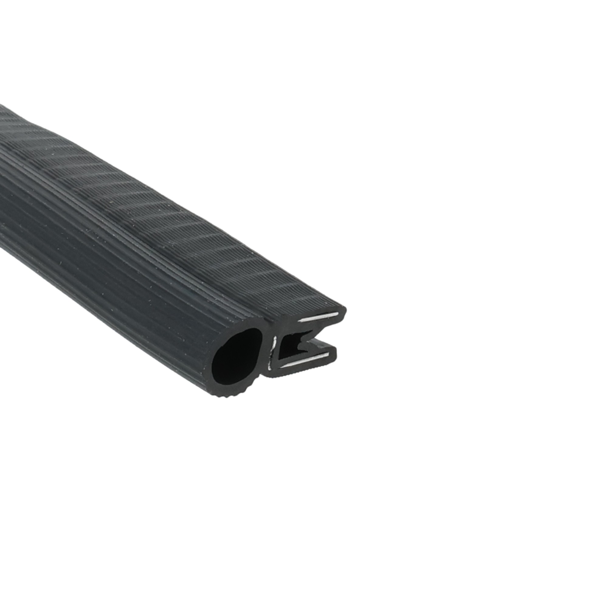 Uszczelka krawędziowa, zaciskowa 39-579 - obrazek 6