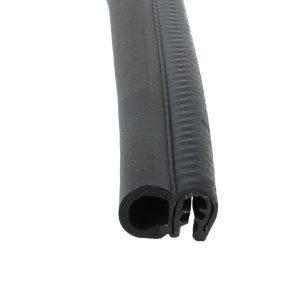 Uszczelka krawędziowa, zaciskowa 39-581