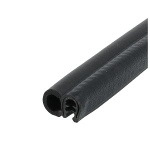 Uszczelka krawędziowa, zaciskowa 39-581