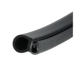 Uszczelka krawędziowa, zaciskowa 39-582