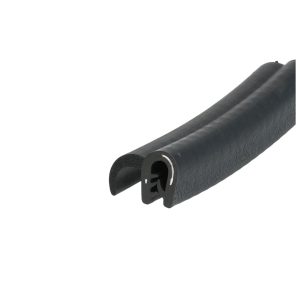 Uszczelka krawędziowa, zaciskowa warga 39-585