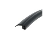 Uszczelka krawędziowa, zaciskowa warga 39-586