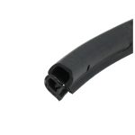 Uszczelka krawędziowa, zaciskowa 39-588