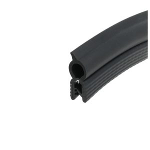 Uszczelka krawędziowa, zaciskowa 39-592