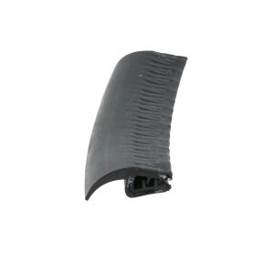 Uszczelka krawędziowa, zaciskowa warga 39-594