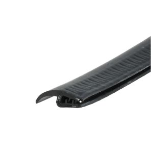 Uszczelka krawędziowa, zaciskowa warga 39-594