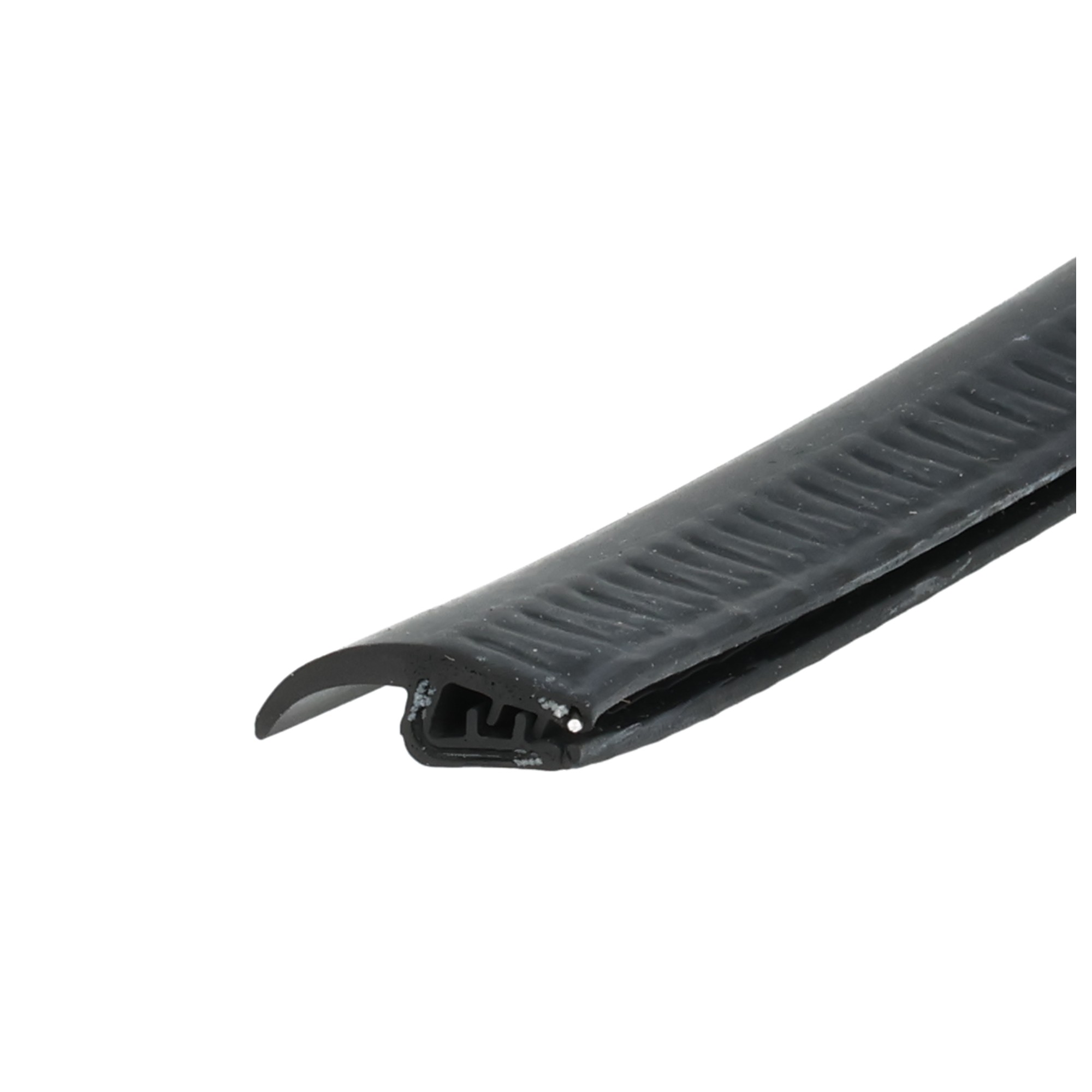 39-594_2119 - Centrum uszczelek