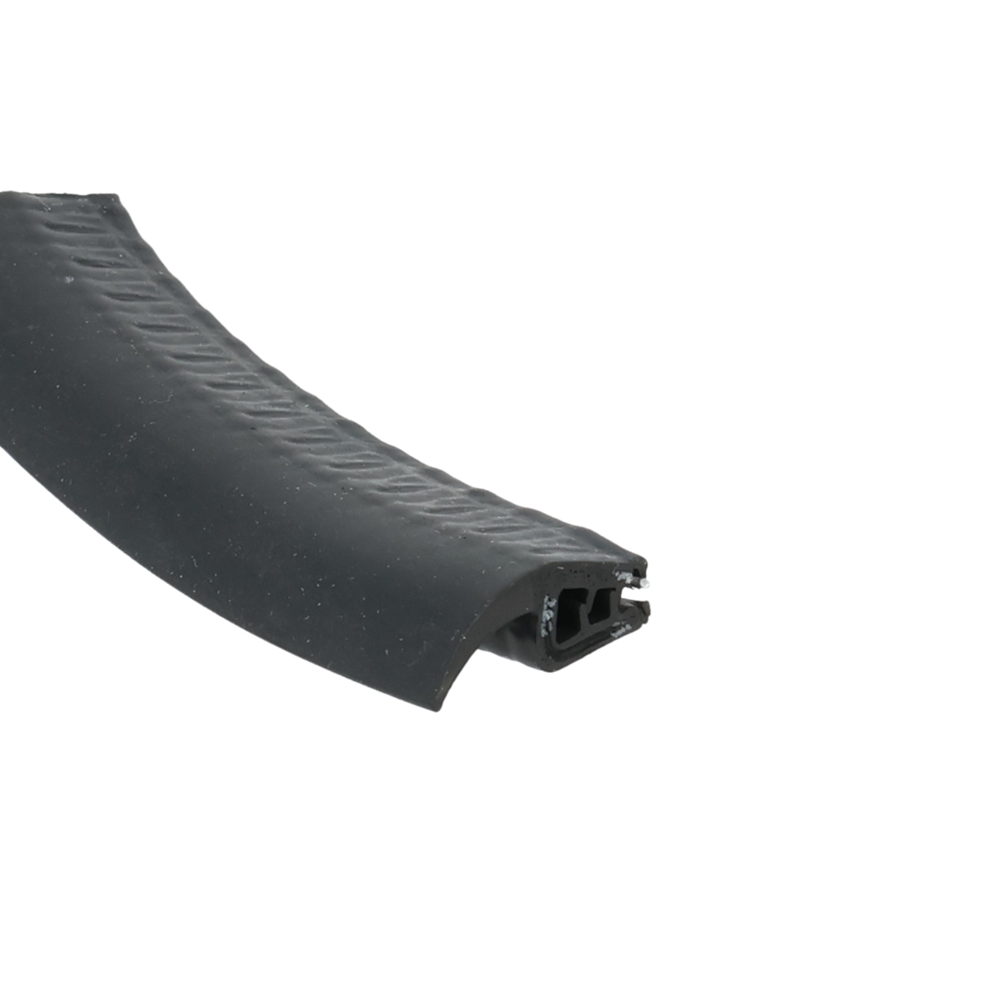 39-594_3120 - Centrum uszczelek