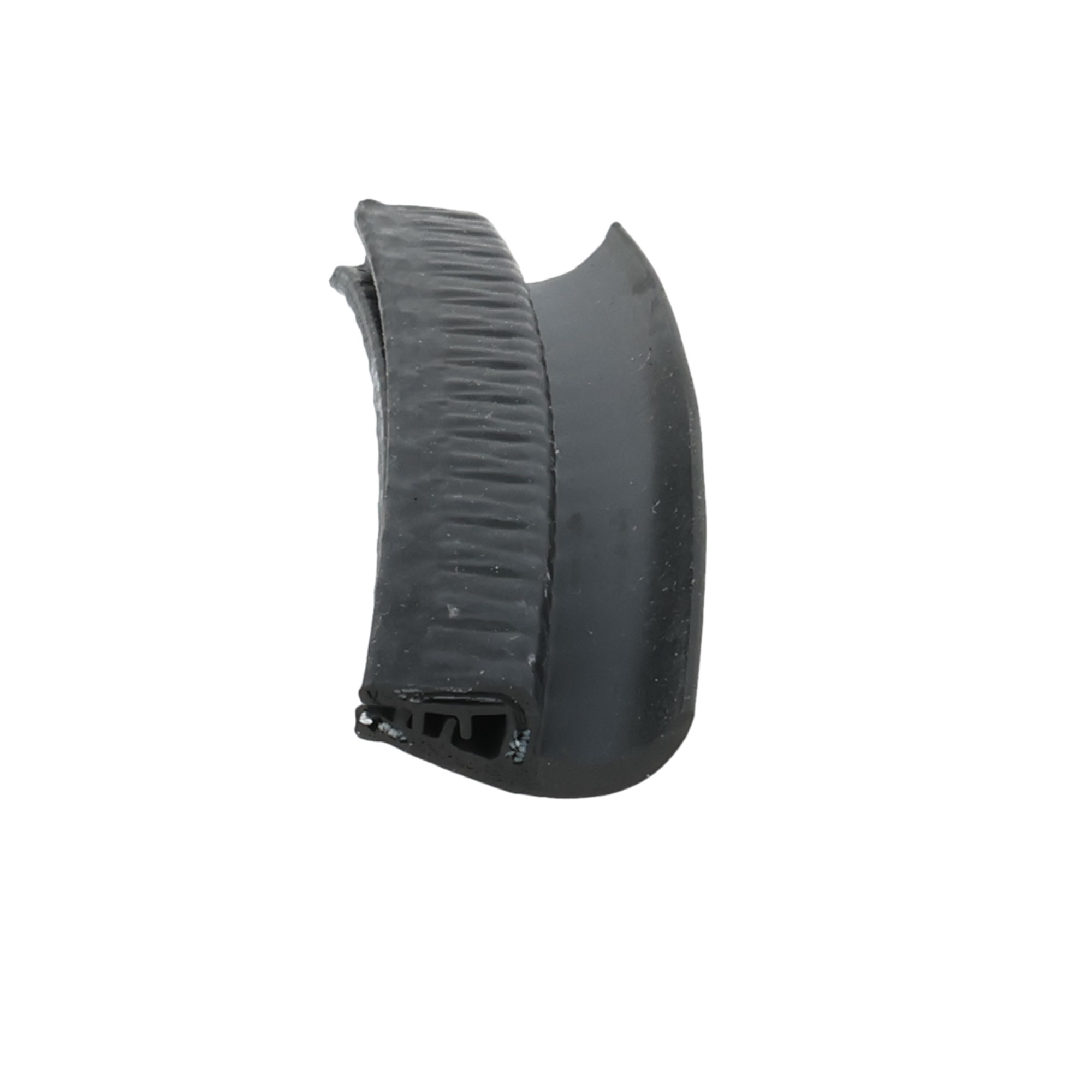 39-594_4121 - Centrum uszczelek