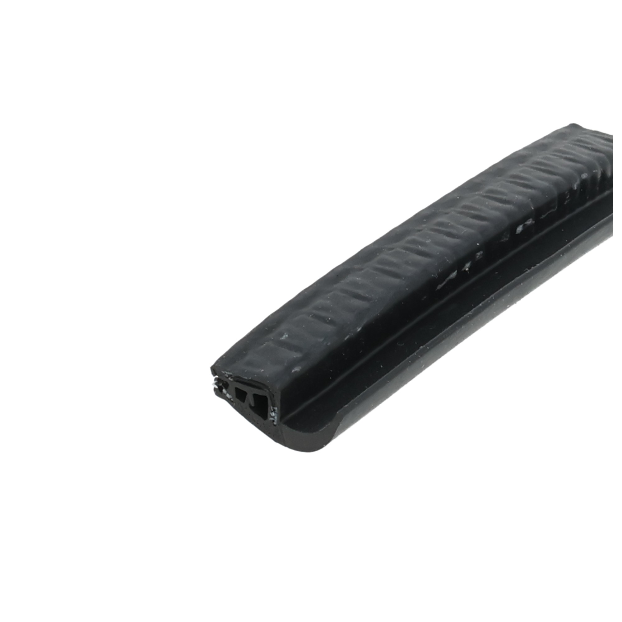 39-594_5122 - Centrum uszczelek