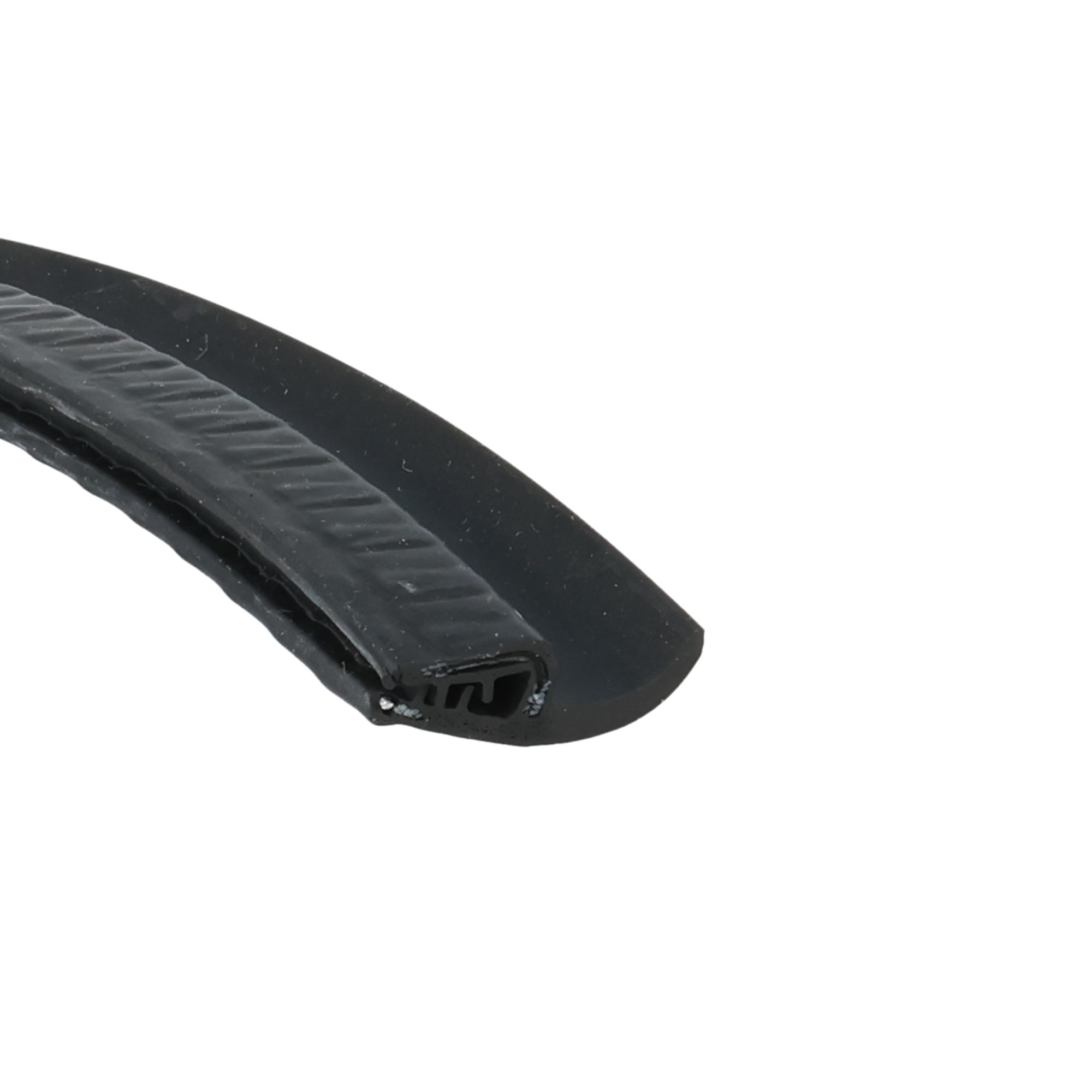 39-594_6123 - Centrum uszczelek