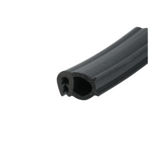 Uszczelka krawędziowa, zaciskowa 39-596