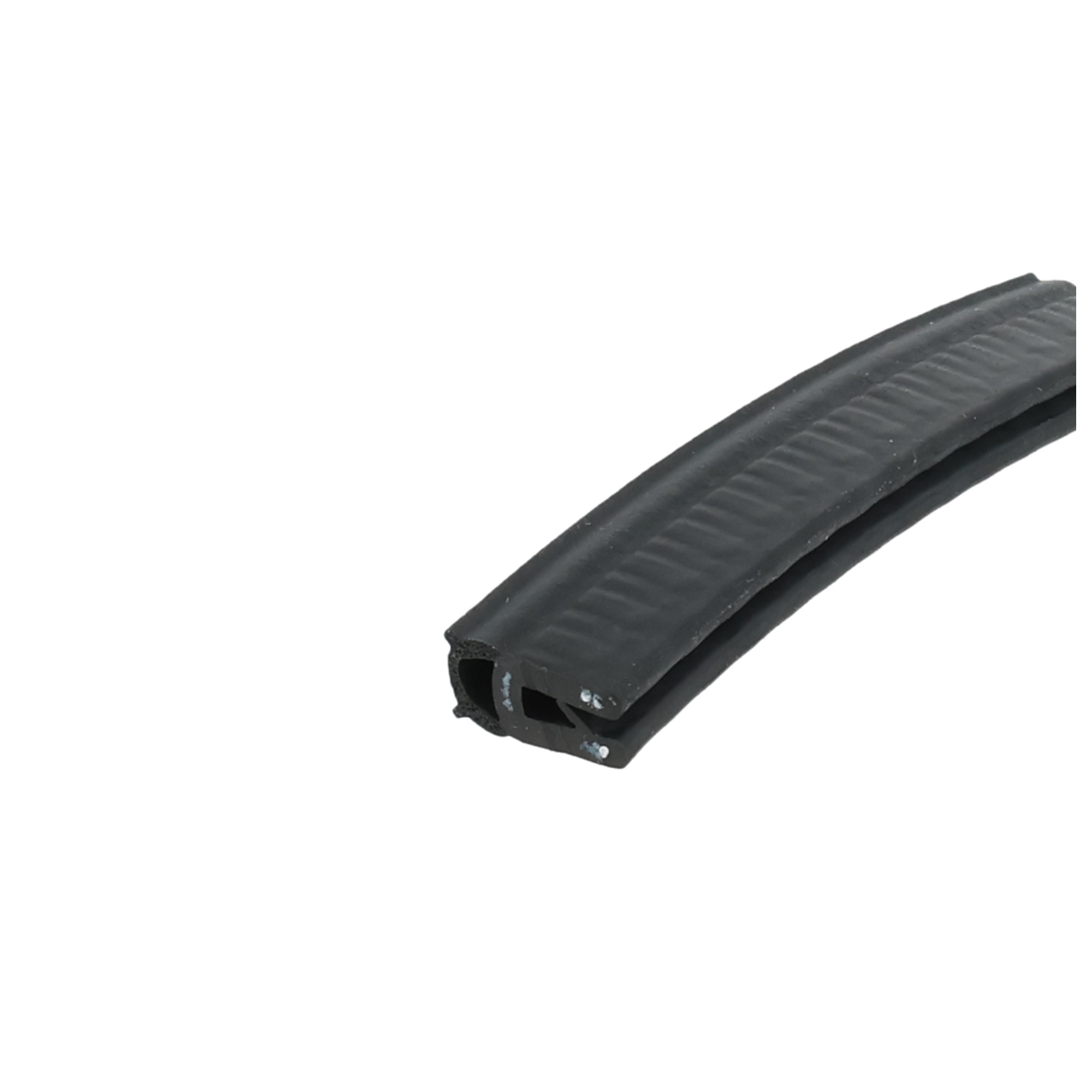 54-110 (1) - Centrum uszczelek