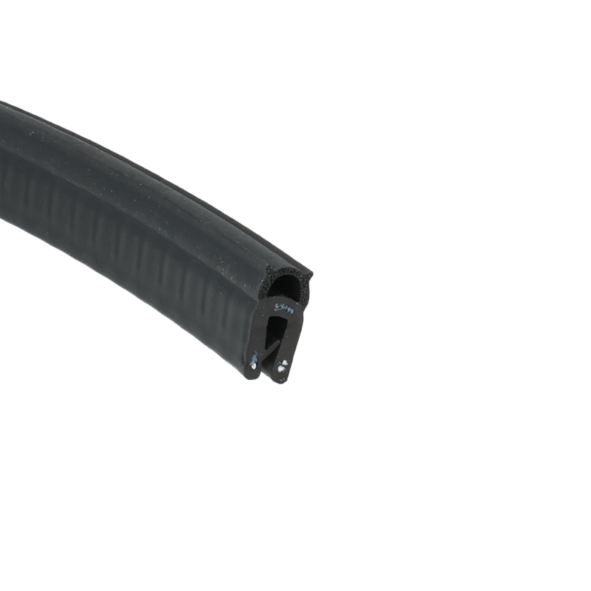 54-110 (3) - Centrum uszczelek