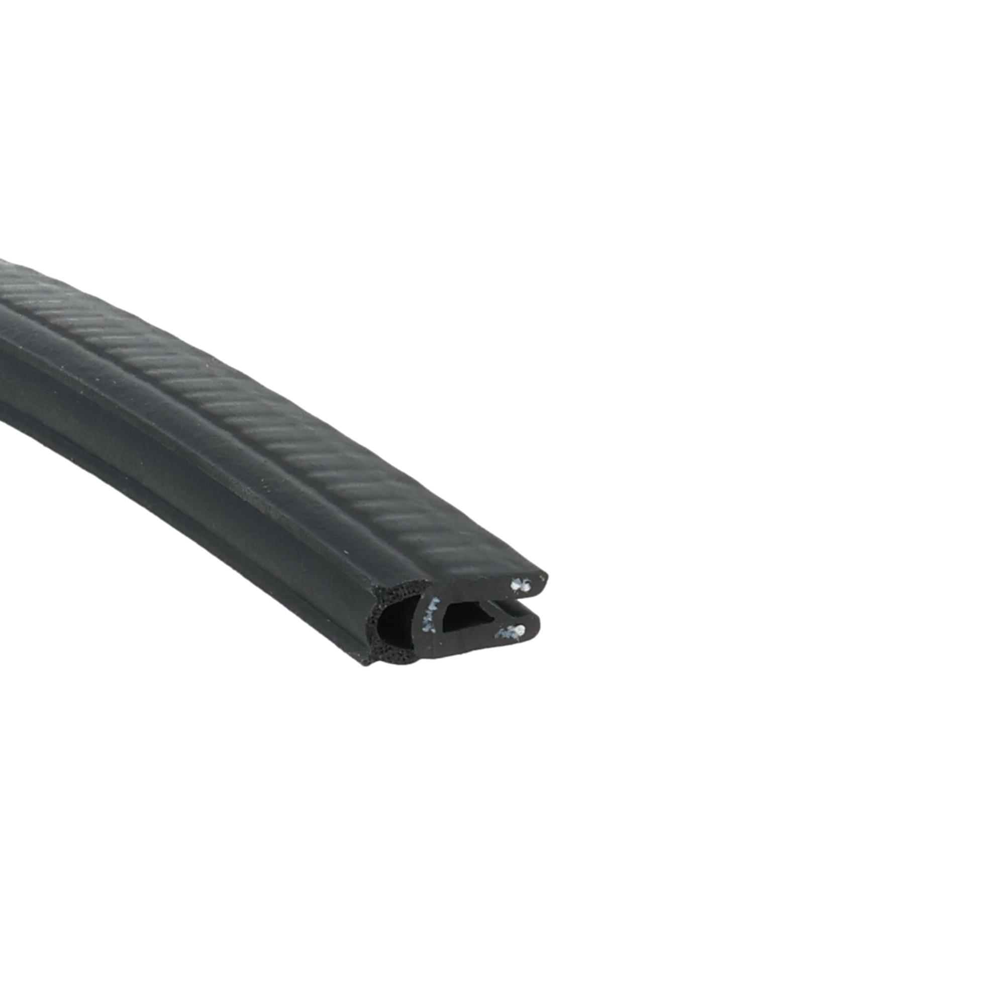 54-110 (6) - Centrum uszczelek