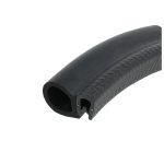 Osłona krawędzi, zaciskowa EPDM 54-122