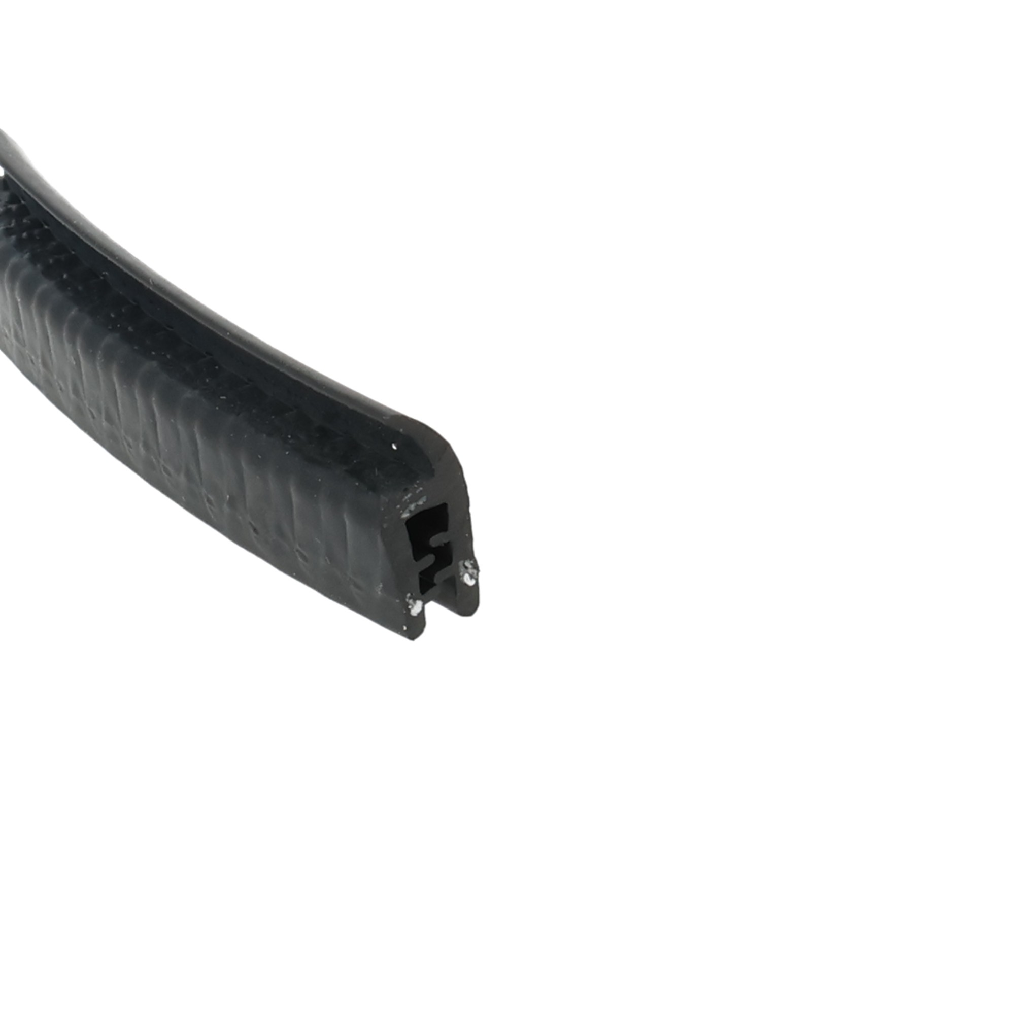 54-129_3342 - Centrum uszczelek