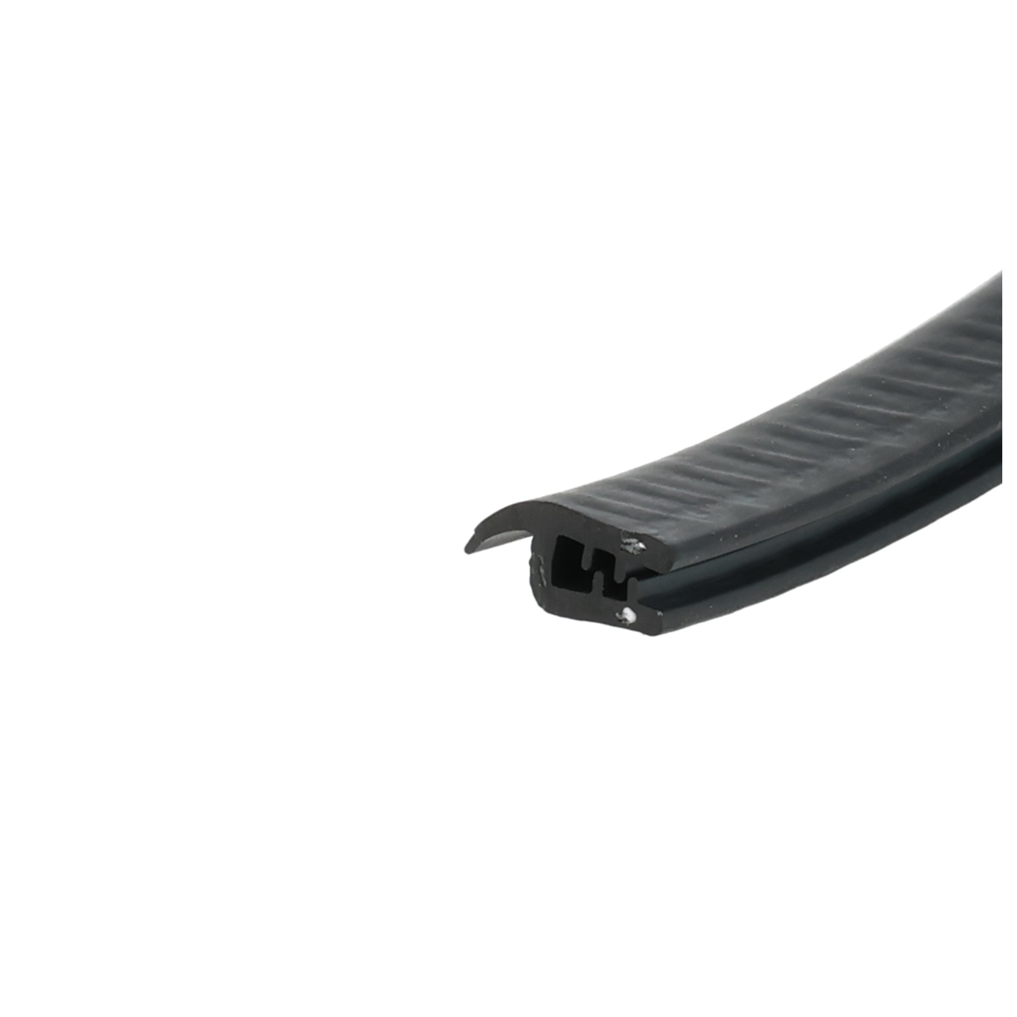 54-129_5344 - Centrum uszczelek