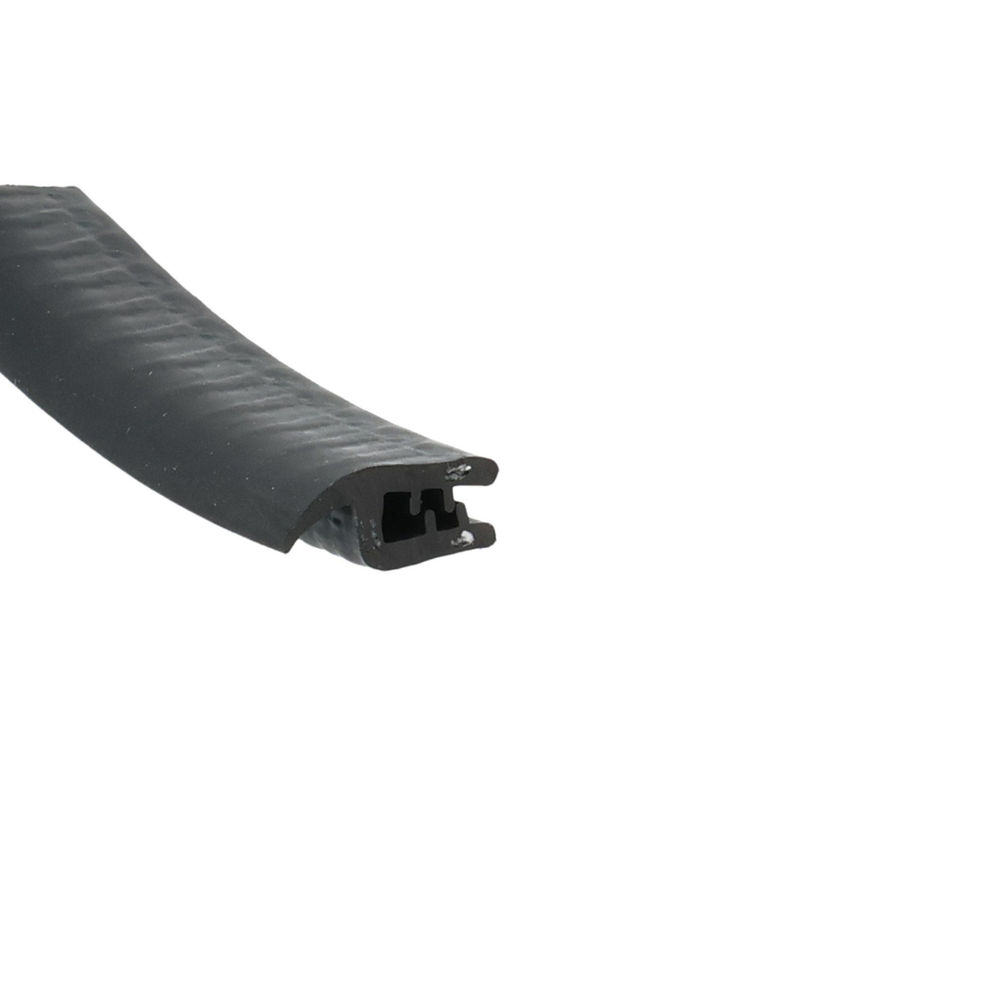 54-129_6345 - Centrum uszczelek