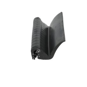 Osłona krawędzi, zaciskowa EPDM 54-135