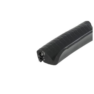 Osłona krawędzi, zaciskowa EPDM 54-135