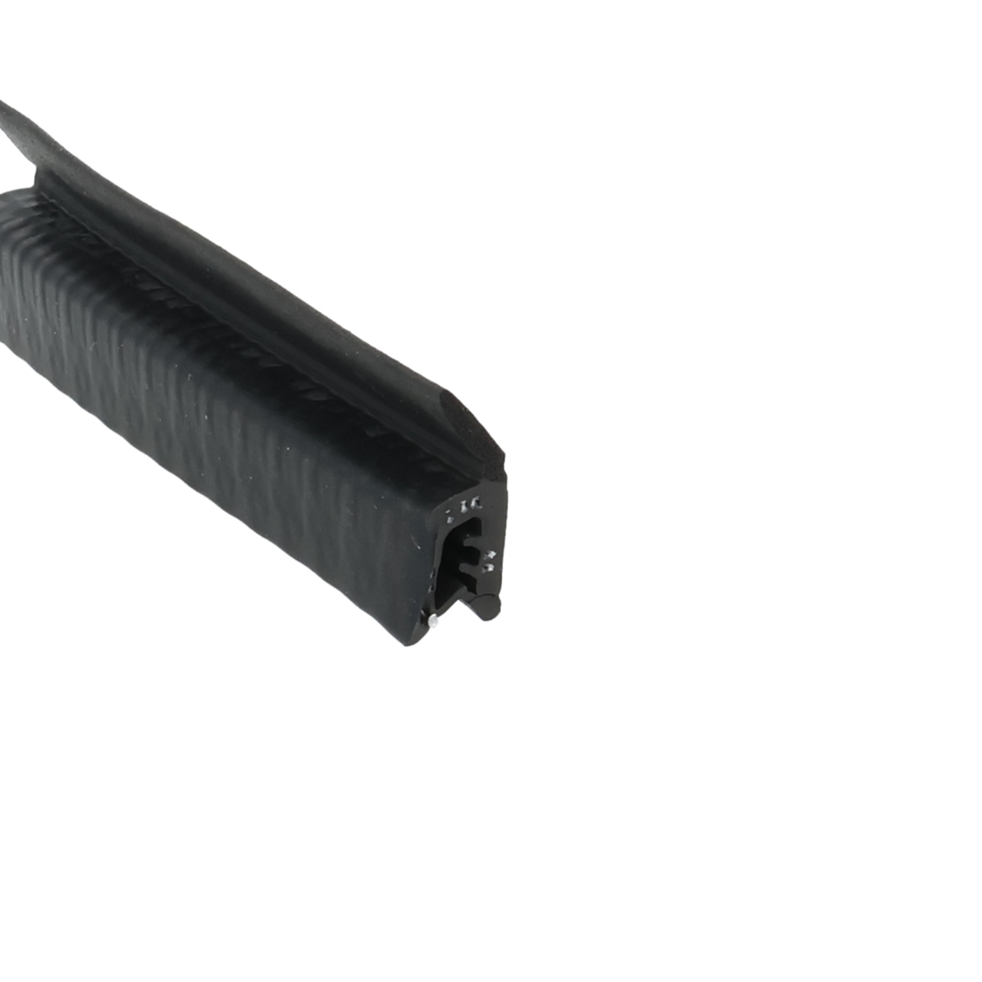 54-137_3330 - Centrum uszczelek