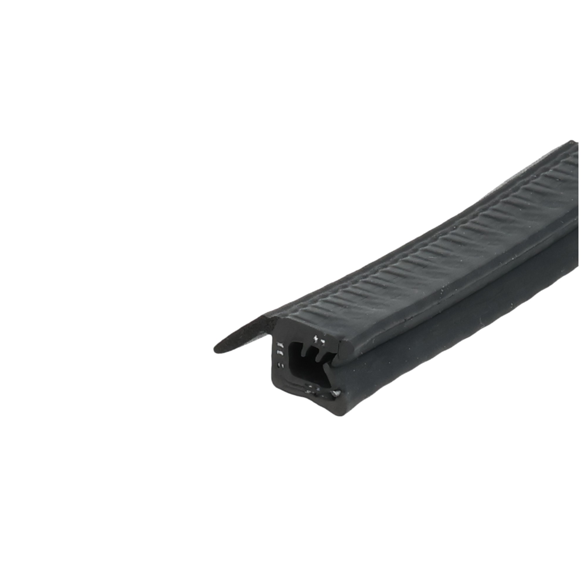 54-137_5332 - Centrum uszczelek