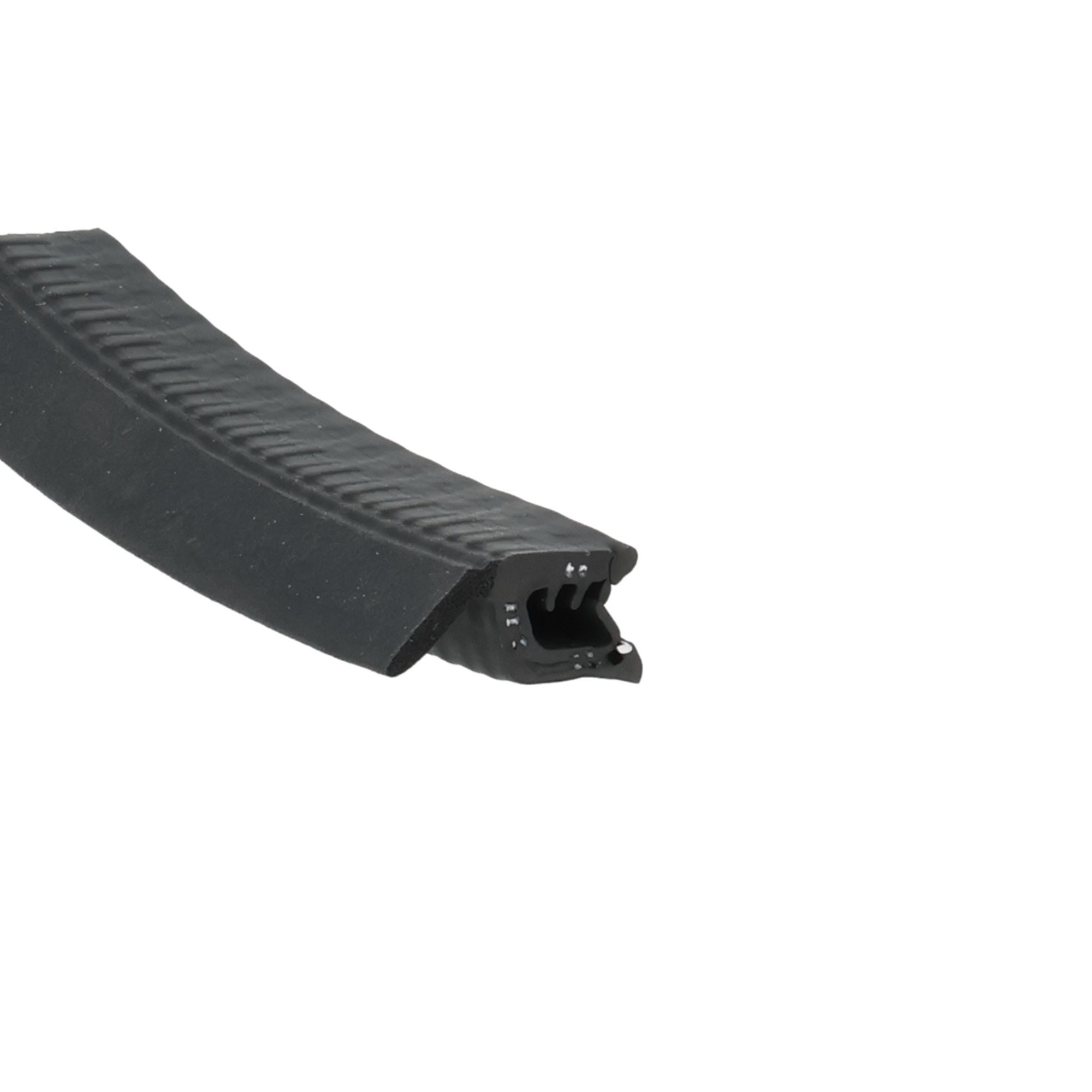 54-137_6333 - Centrum uszczelek