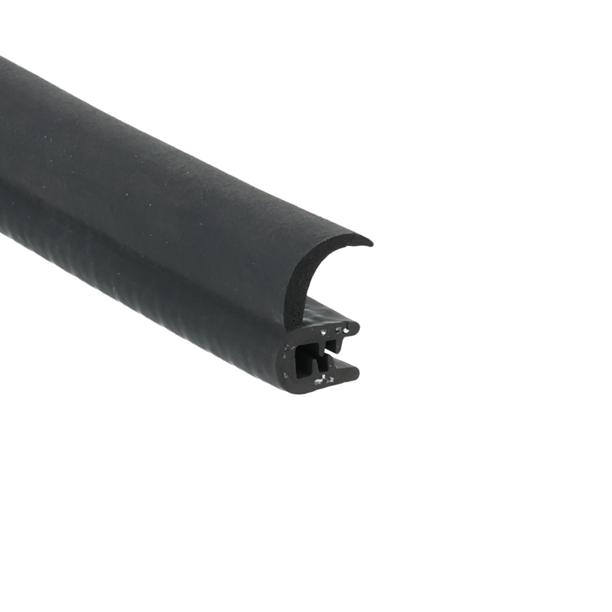 Osłona krawędzi, zaciskowa EPDM 54-141 - obrazek 6