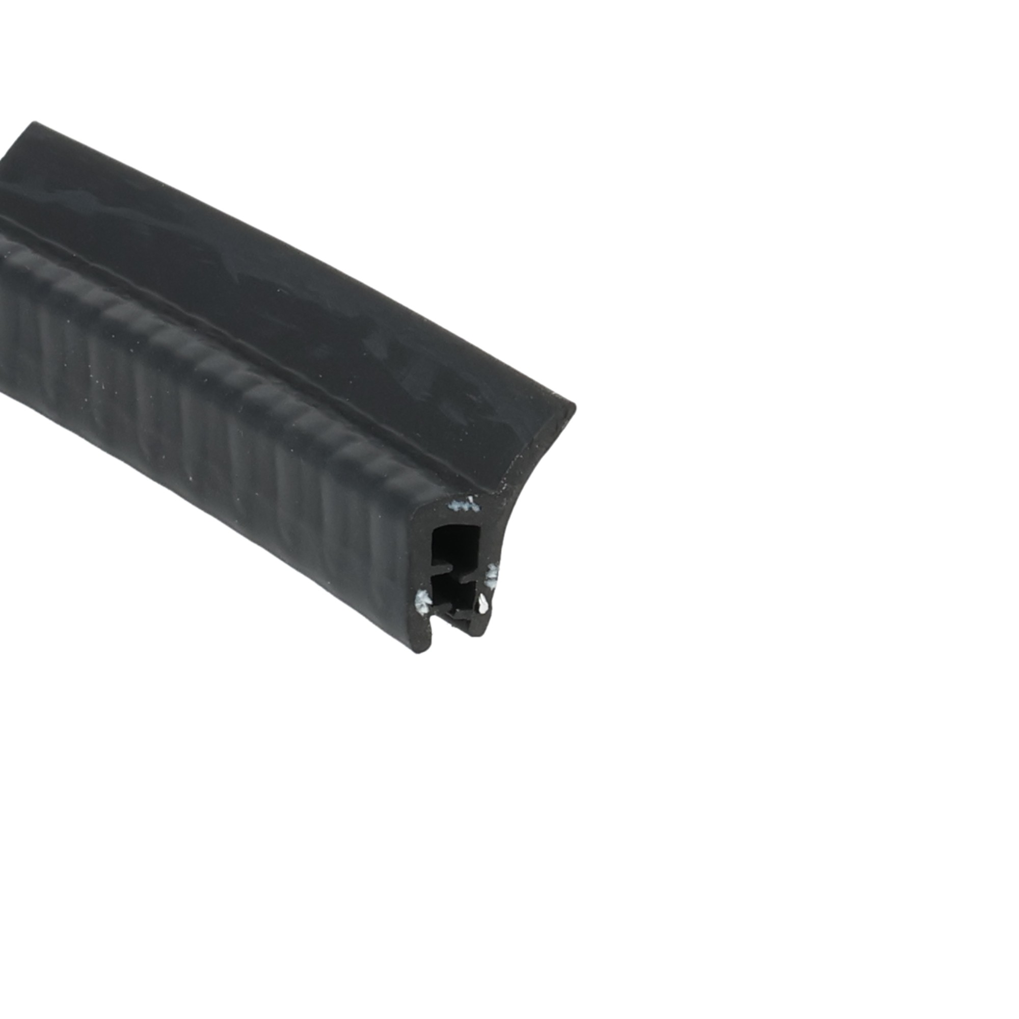 54-144_3290 - Centrum uszczelek