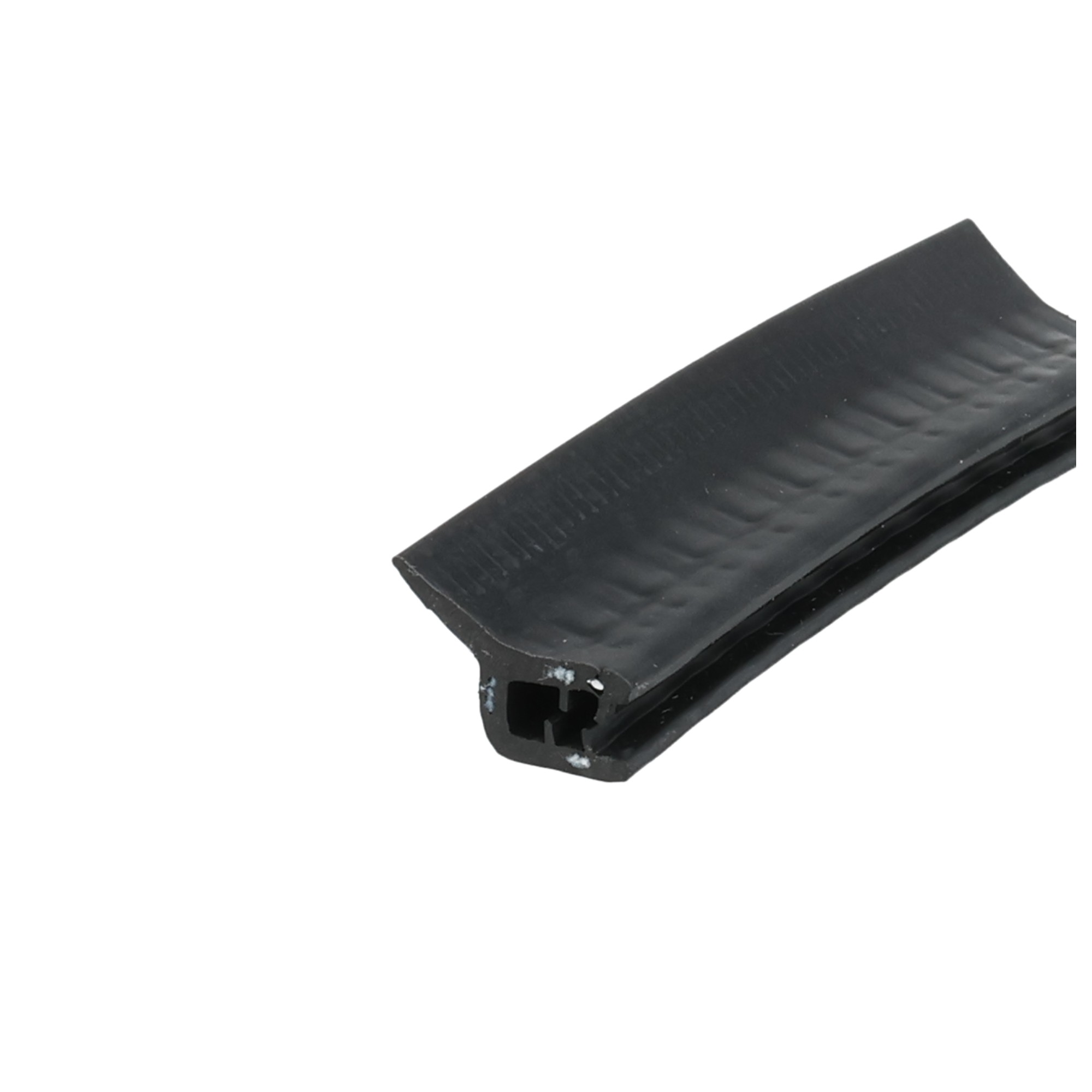 54-144_5292 - Centrum uszczelek