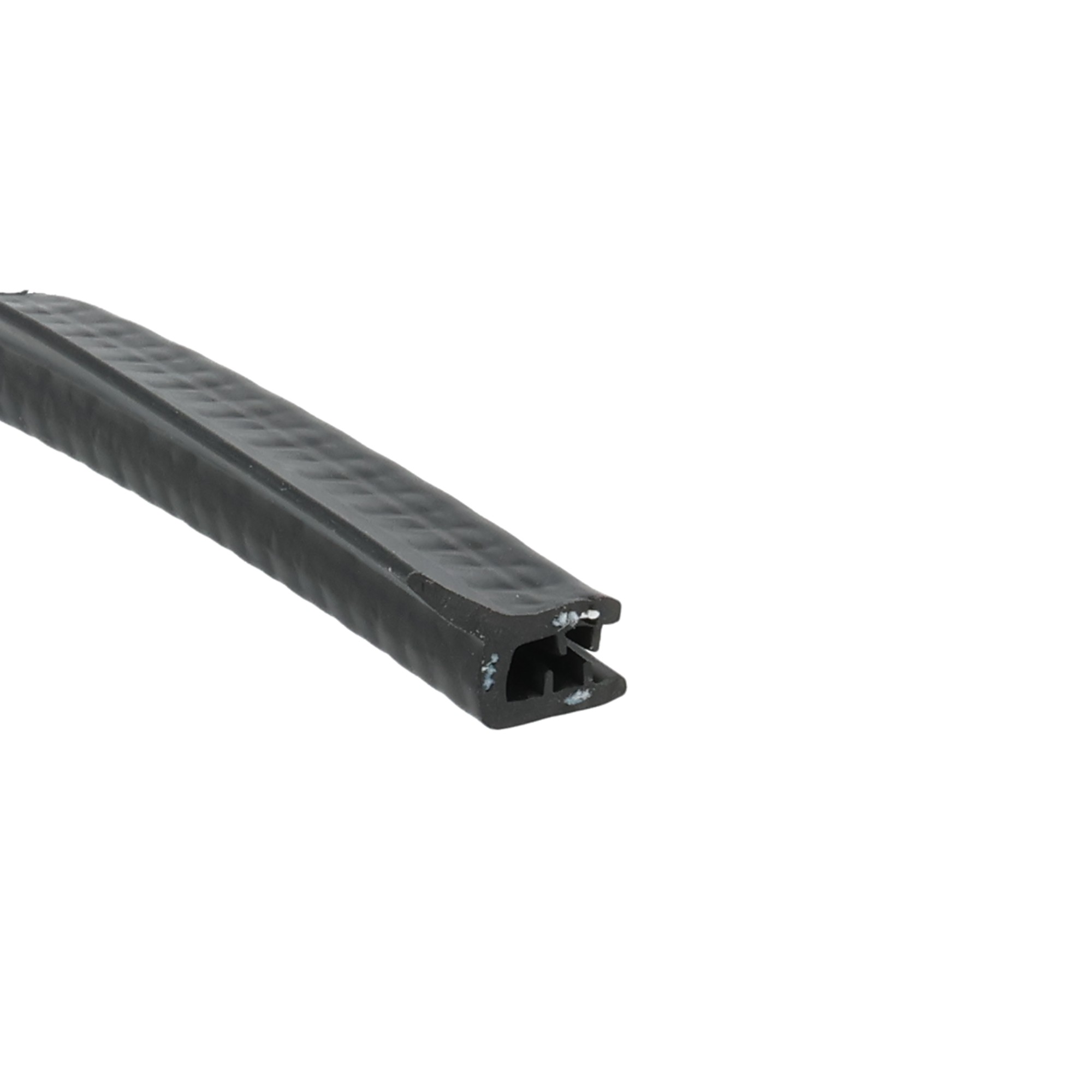 54-144_6293 - Centrum uszczelek