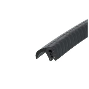 Osłona krawędzi, zaciskowa NBR 54-146