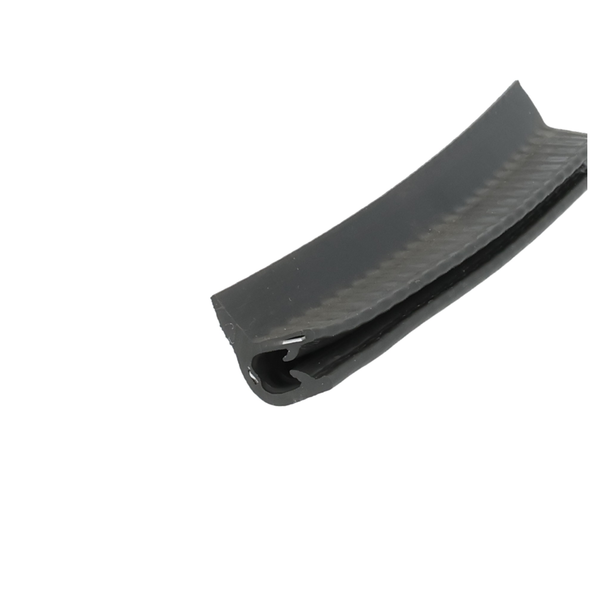 68-681_5244 - Centrum uszczelek