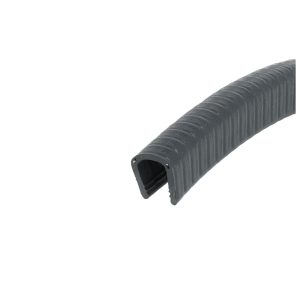 Uszczelka krawędziowa, zaciskowa 0621919