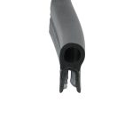 Uszczelka krawędziowa, samozaciskowa 78-004