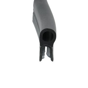 Uszczelka krawędziowa, samozaciskowa 78-004