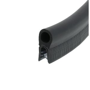 Uszczelka krawędziowa, samozaciskowa 78-004