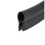 Uszczelka krawędziowa, samozaciskowa 78-005