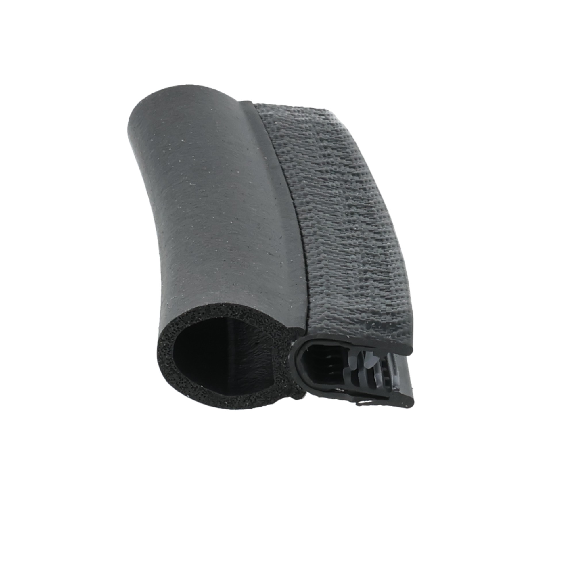 Uszczelka krawędziowa, samozaciskowa 78-005 - obrazek 3