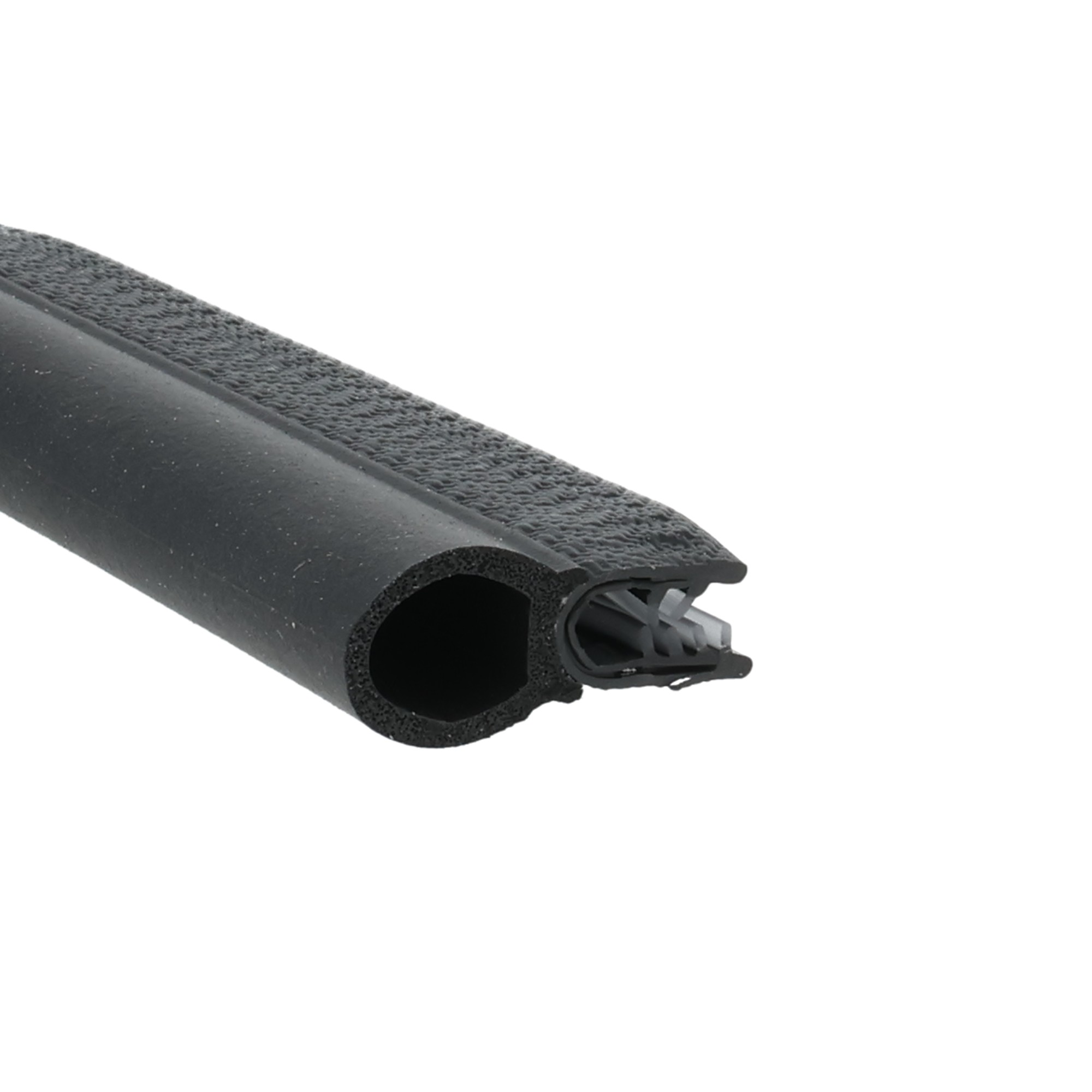 Uszczelka krawędziowa, samozaciskowa 78-005 - obrazek 5