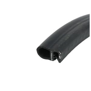 Profil samochodowy 78-027