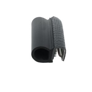 Profil samochodowy 78-033