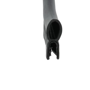 Uszczelka samochodowa 78-035