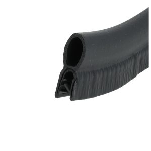 Uszczelka samochodowa 78-035