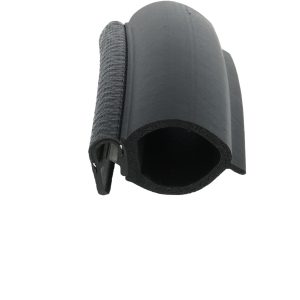 Uszczelka samochodowa 78-043